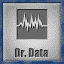 Dr. Data Hasta Kayıt ve Takip Yazılımı
