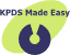 KPDS Made Easy KPDS Sınavı Hazırlık CDsi